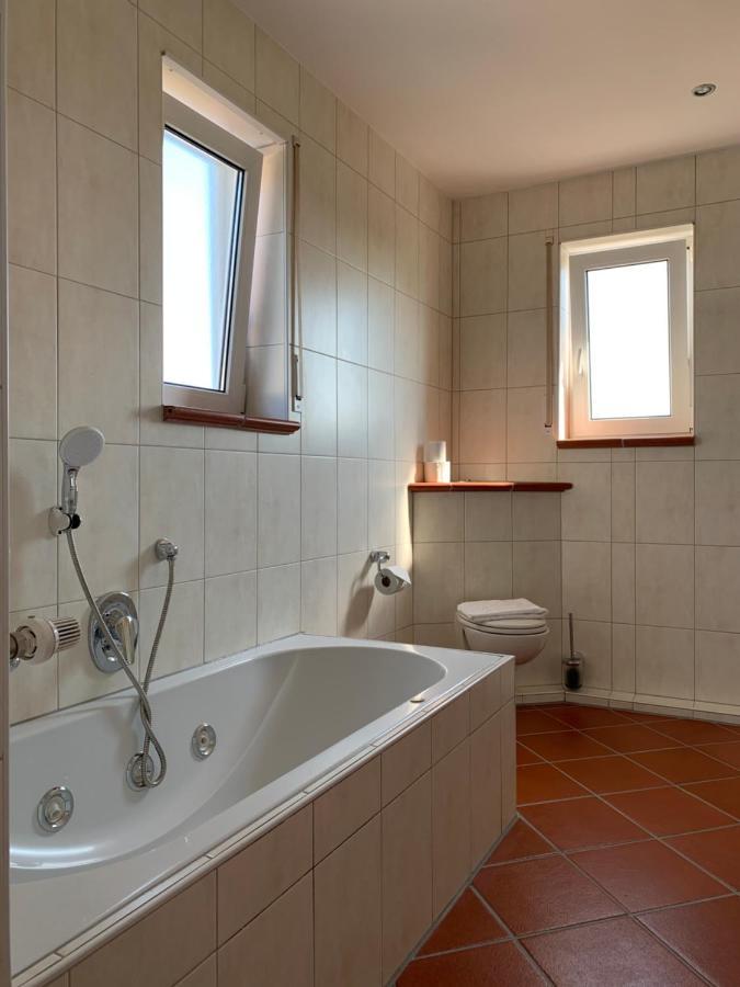 HGH - Hotel Garni Helbig Neustadt an der Weinstraße Exteriör bild
